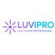 LUVIPRO – Home