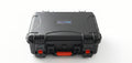 LUVIPRO MAX 365nm UV-Testgerät