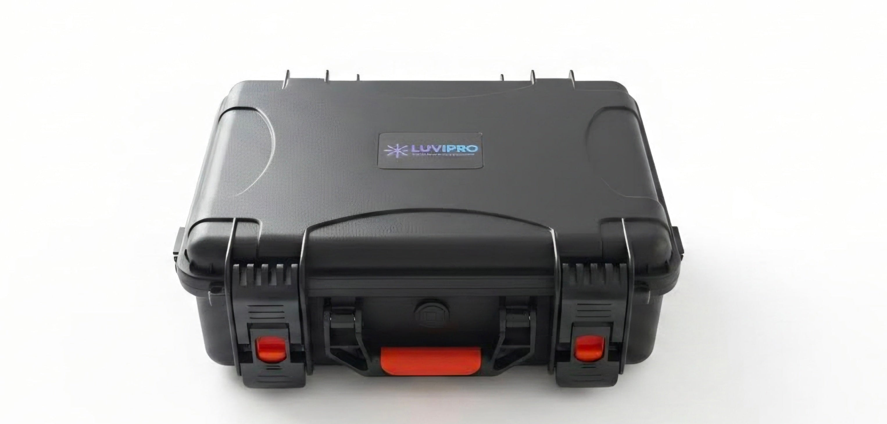 LUVIPRO MAX 365nm UV-Testgerät