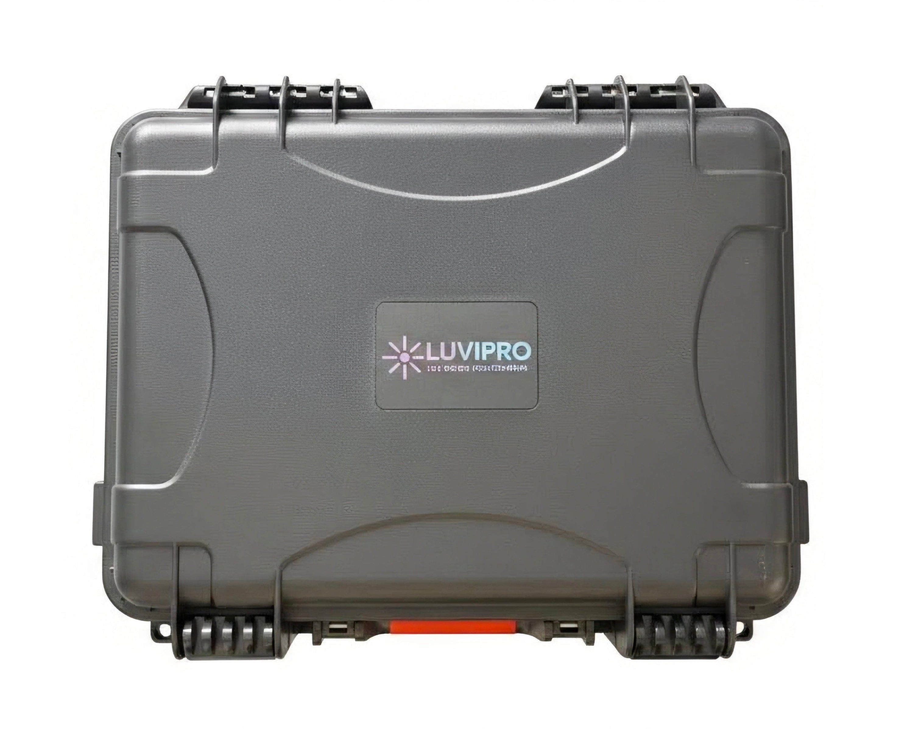 LUVIPRO MAX 365nm UV-Testgerät